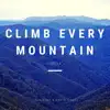 Celia Rose - Climb Every Mountain - Single