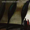 Giorgi Kiknadze Quartet - Paysage